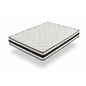 Moonia MATRACE Maxim 21cm