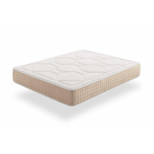 Moonia MATRACE Memory Royal Multizone 25 cm