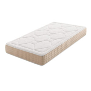 Moonia MATRACE Memory Royal Multizone 25 cm