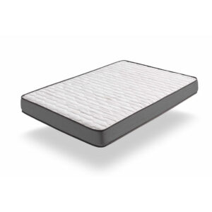 Moonia MATRACE Multi Flex Care - 21cm 150X190cm - Tvrdost H2/H3
