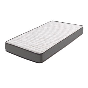 Moonia MATRACE Multi Flex Care - 21cm 90X190cm - Tvrdost H2/H3