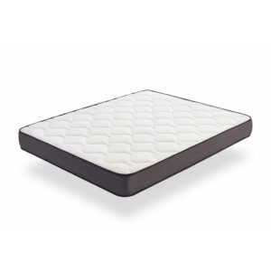 Moonia MATRACE Nordic Flex 21cm