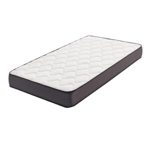 Moonia MATRACE Nordic Flex 21cm