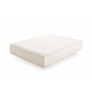 Moonia MATRACE Premium Cashmere 27cm -