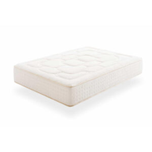 Moonia MATRACE Regal Prime 27 cm
