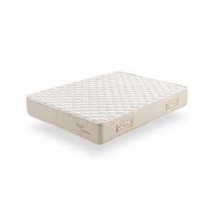 Moonia MATRACE Royal Cashmere