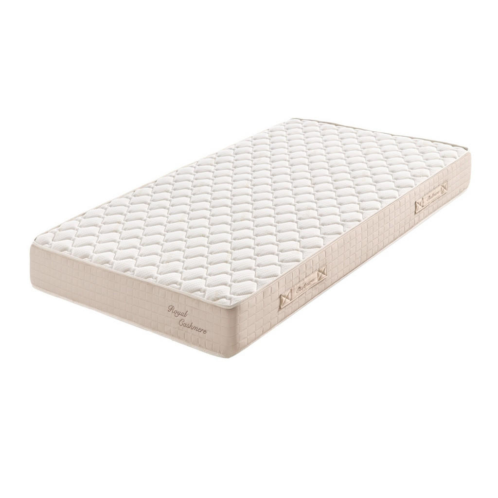 Moonia MATRACE Royal Cashmere
