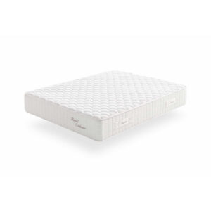 Moonia MATRACE Royal Multizone