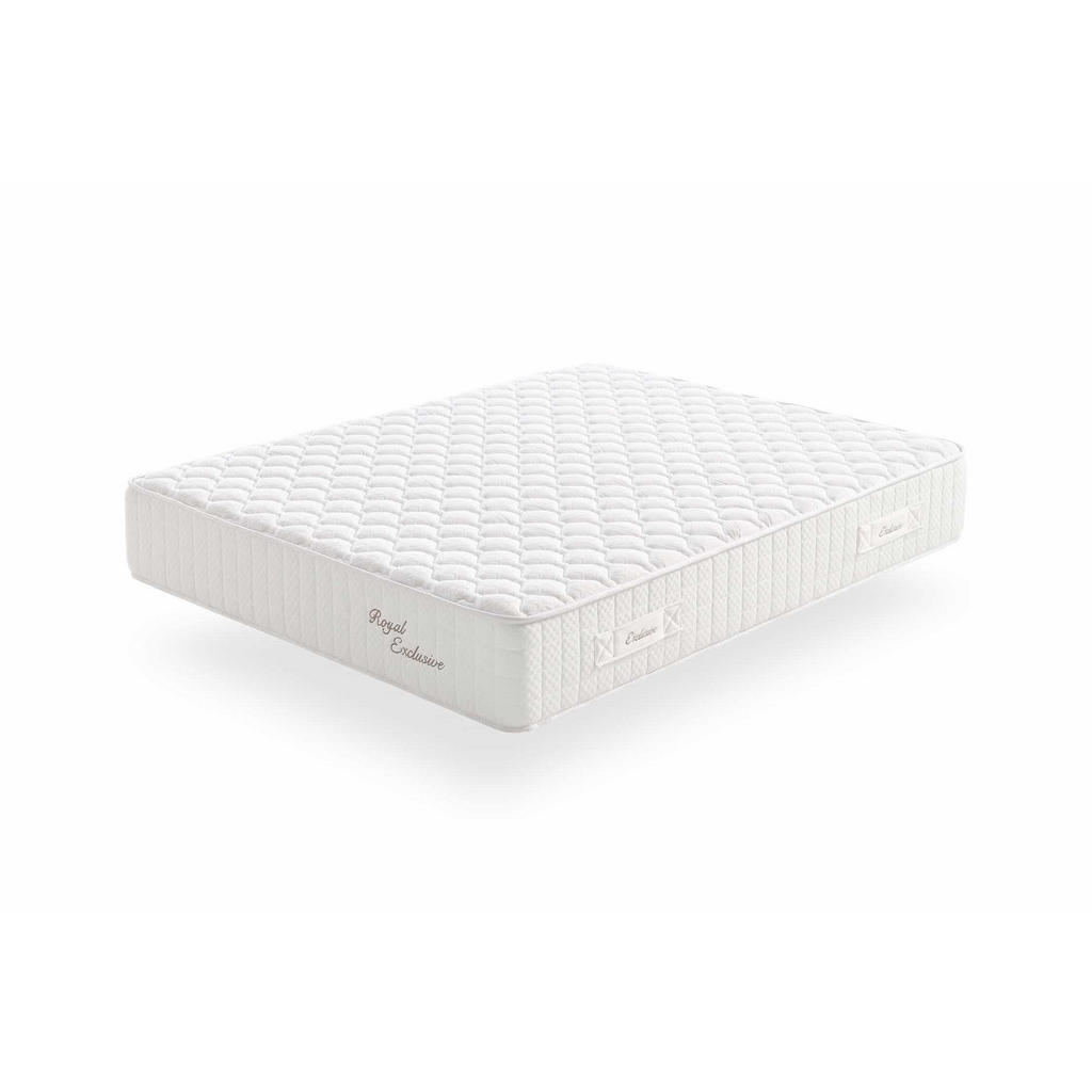 Moonia MATRACE Royal Multizone