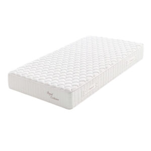 Moonia MATRACE Royal Multizone