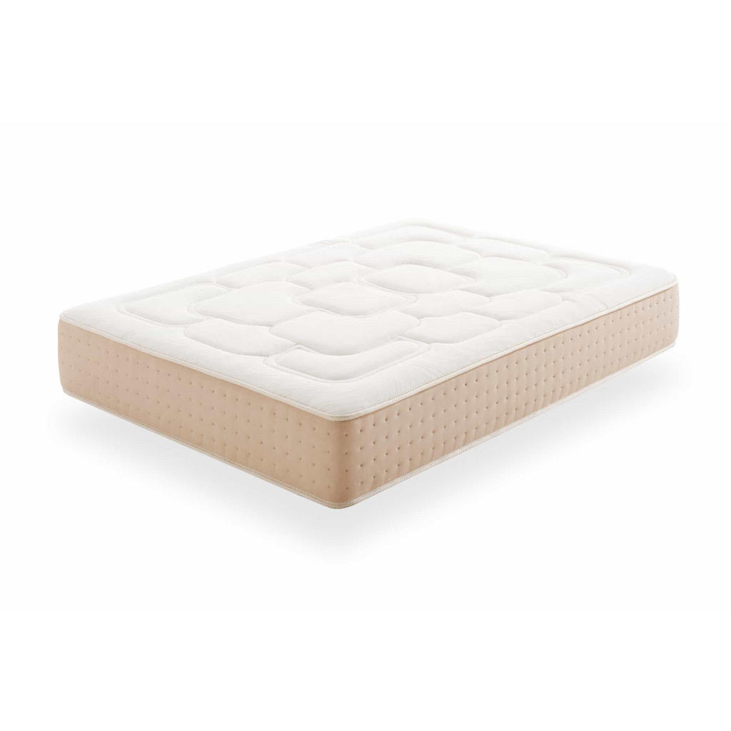 Moonia MATRACE Royal Prime - 135X190