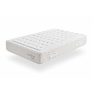 Moonia MATRACE Royal Spring Premier HR 30