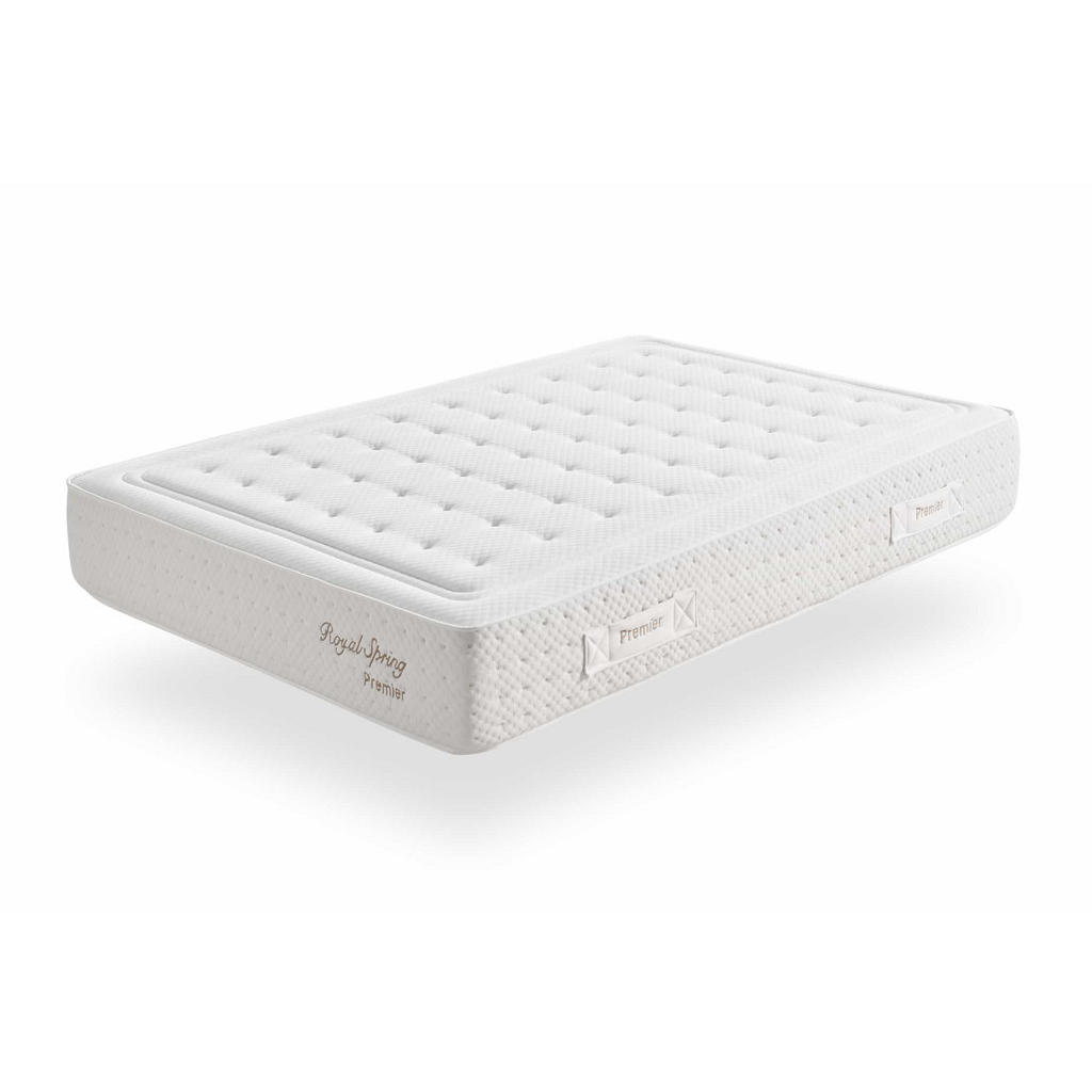 Moonia MATRACE Royal Spring Premier HR 30