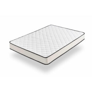 Moonia MATRACE Slim Max 15cm