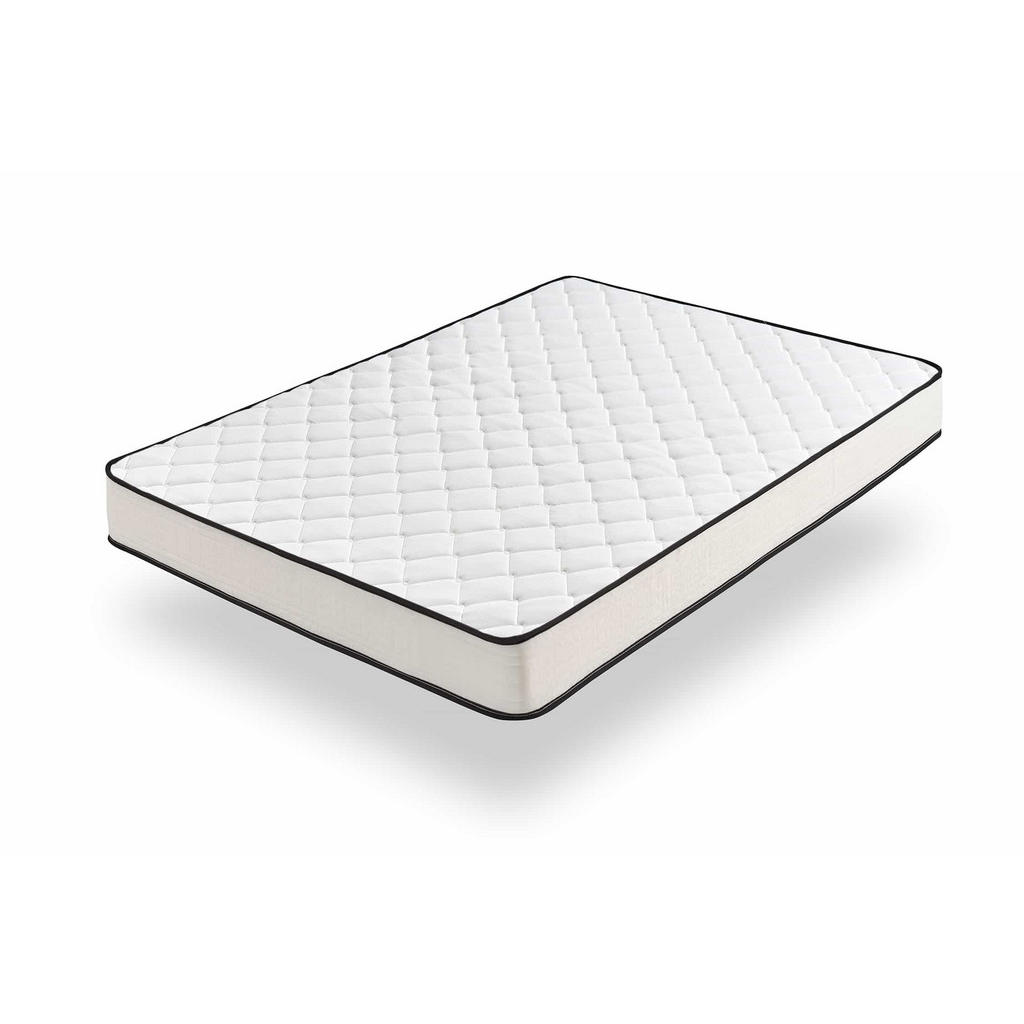 Moonia MATRACE Slim Max 15cm
