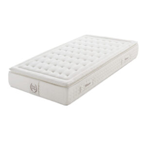 Moonia MATRACE Westin Spring - 80X190