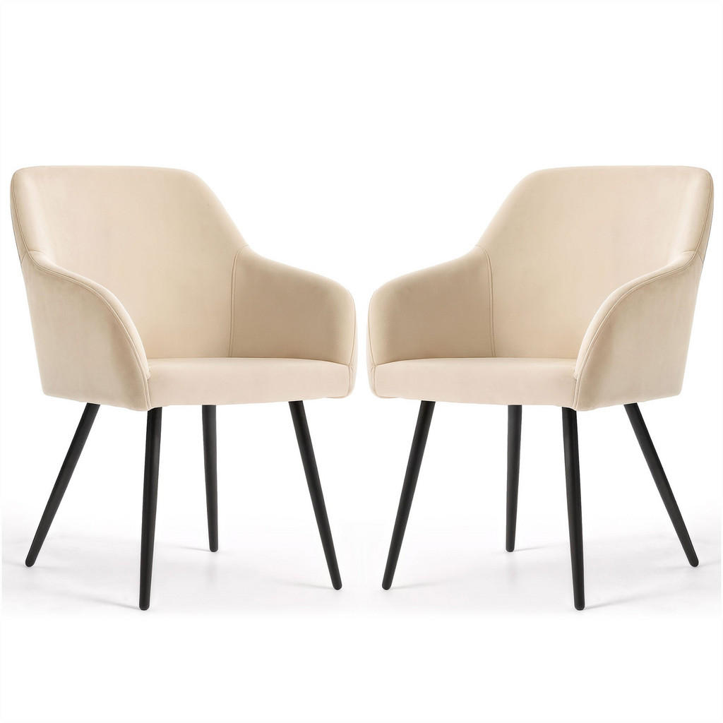 RAUMHIRSCH FURNITURE ČALOUNĚNÁ ŽIDLE