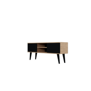 RAUMHIRSCH FURNITURE LOWBOARD Toronto Aristan