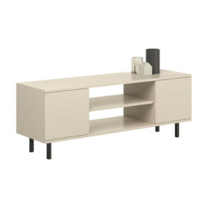 RAUMHIRSCH FURNITURE NÍZKÁ SKŘÍŇ Focus