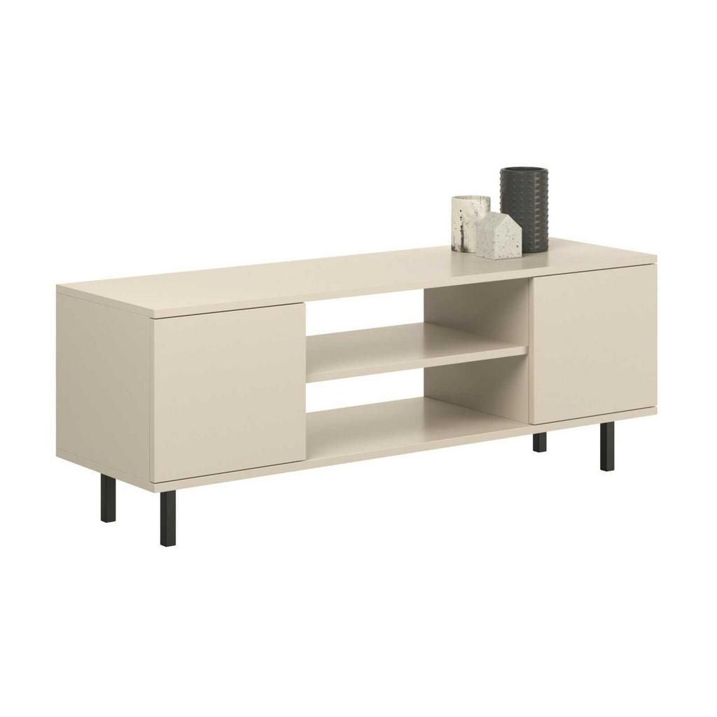 RAUMHIRSCH FURNITURE NÍZKÁ SKŘÍŇ Focus
