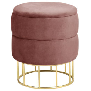 RAUMHIRSCH FURNITURE PODNOS s úložným prostorem