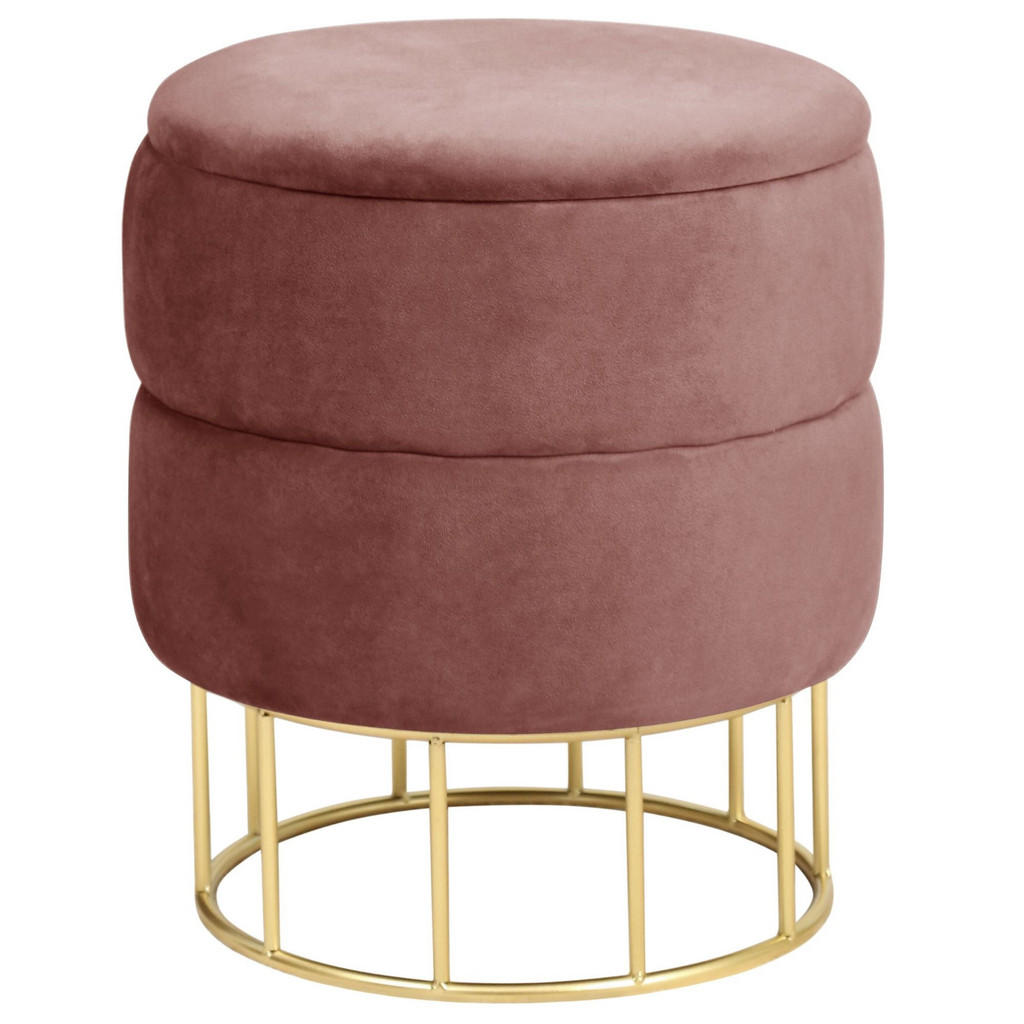 RAUMHIRSCH FURNITURE PODNOS s úložným prostorem