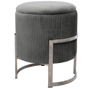 RAUMHIRSCH FURNITURE PODNOS s úložným prostorem