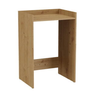 RAUMHIRSCH FURNITURE SKŘÍŇ NA PRAČKU Artisan 64/97