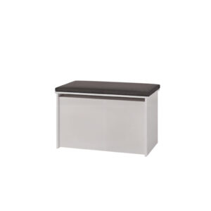 RAUMHIRSCH FURNITURE TRUHLA NA HRAČKY Daria