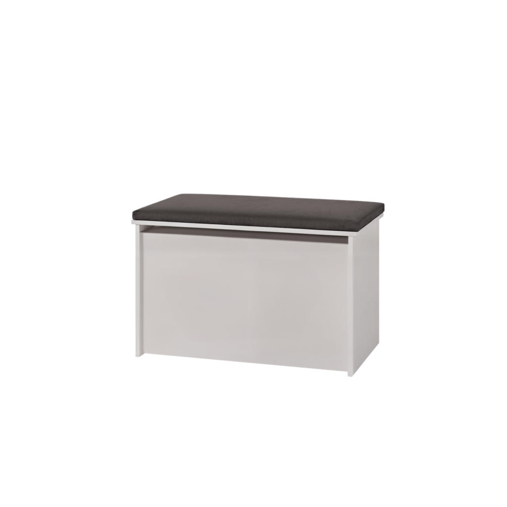 RAUMHIRSCH FURNITURE TRUHLA NA HRAČKY Daria