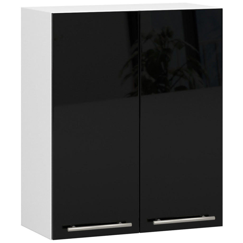 RAUMHIRSCH FURNITURE ZÁVĚSNÁ SKŘÍŇ Bílá