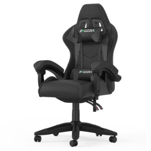 Rattantree HERNÍ-ŽIDLE ergonomická
