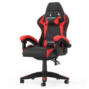 Rattantree HERNÍ-ŽIDLE ergonomická