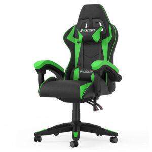 Rattantree HERNÍ-ŽIDLE ergonomická