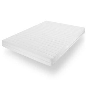 Sleepneo MATRACE ze studené pěny 100x190 cm H2/H3