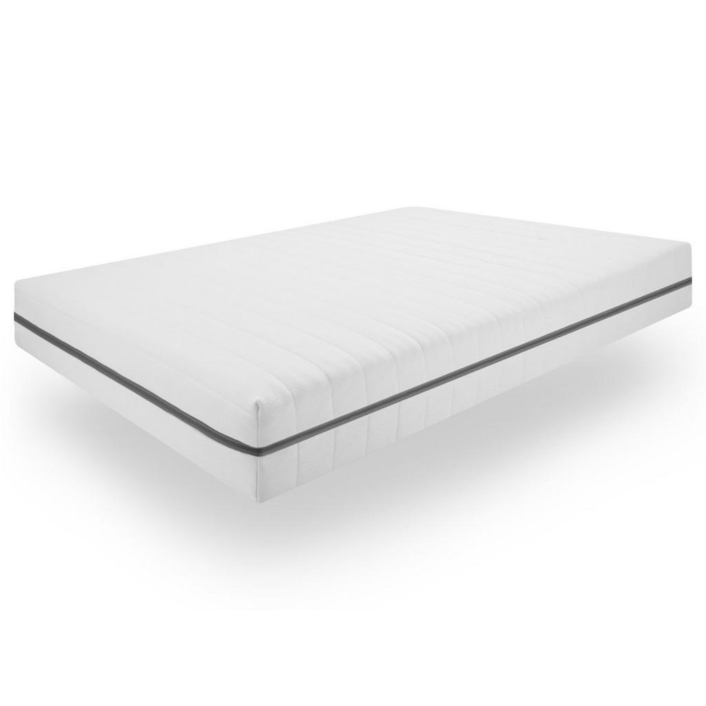Sleepneo OBOUSTRANNÁ matrace 120x190 H2H3