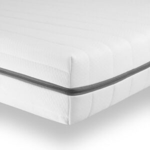 Sleepneo OBOUSTRANNÁ matrace 90x200 H3