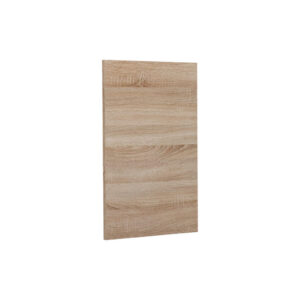Vicco KUCHYŇSKÁ DVÍŘKA R-Line Sonoma 39.6 x 59 cm nábytková čela pro závěsnou skříňku