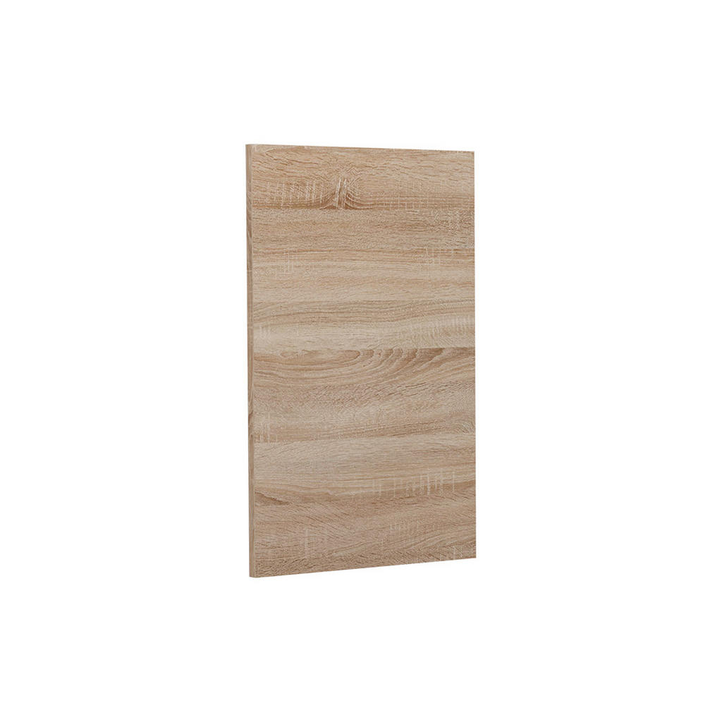 Vicco KUCHYŇSKÁ DVÍŘKA R-Line Sonoma 39.6 x 59 cm nábytková čela pro závěsnou skříňku