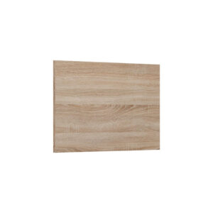 Vicco KUCHYŇSKÁ DVÍŘKA R-Line Sonoma 59.6 x 36 cm nábytková čela pro mělkou závěsnou skříňku