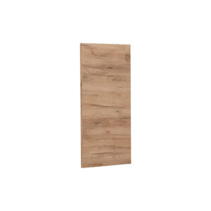 Vicco KUCHYŇSKÁ DVÍŘKA R-Line Zlatý mocný dub 29.6 x 59 cm nábytková čela pro závěsnou skříňku