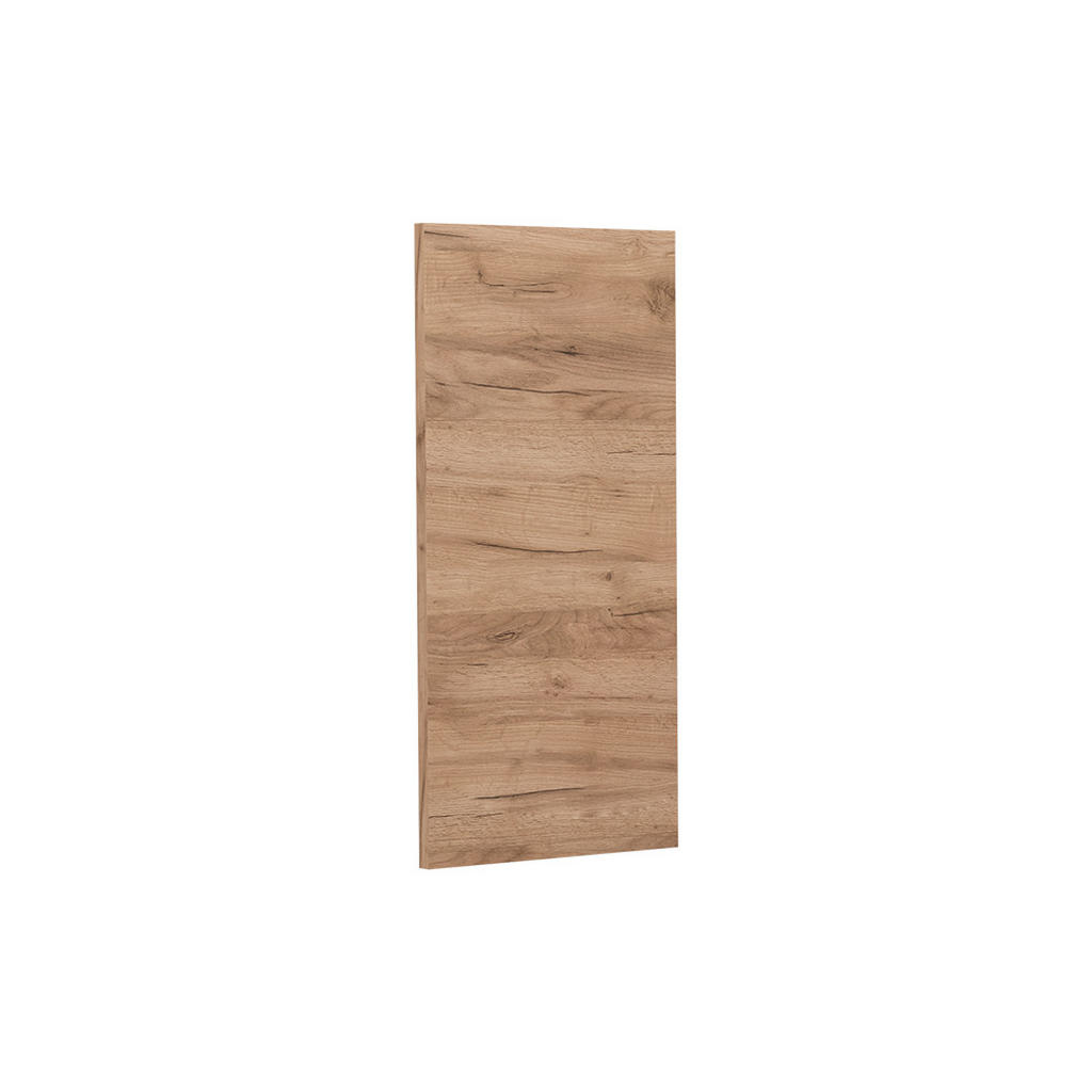 Vicco KUCHYŇSKÁ DVÍŘKA R-Line Zlatý mocný dub 29.6 x 59 cm nábytková čela pro závěsnou skříňku
